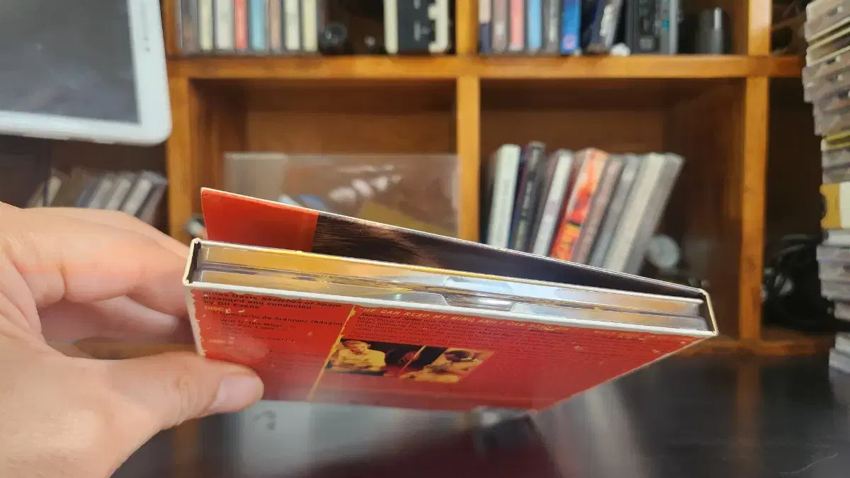 thumbnail-8